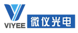 和记app光电（天津）有限公司